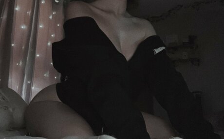 ebony white cock onlyfans porno pic