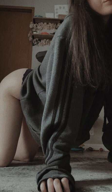 Itsmalic3 naked actress picture