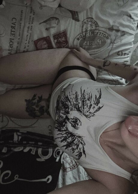 op onlyfans sex pics