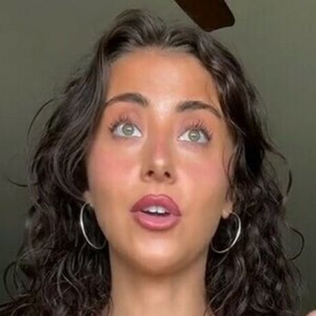 Olivia Antongiovanni art actress pictures