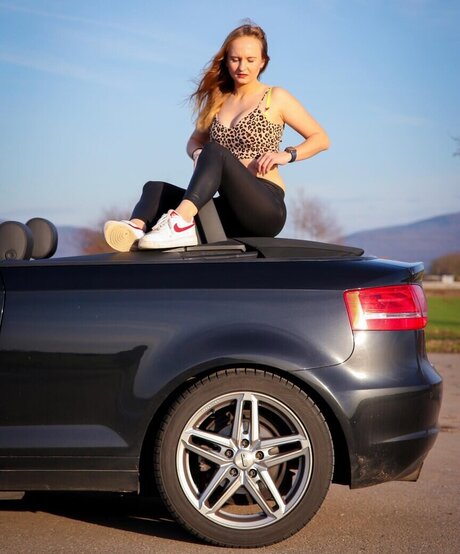 Michellegrsz 112 michelle star adult photos