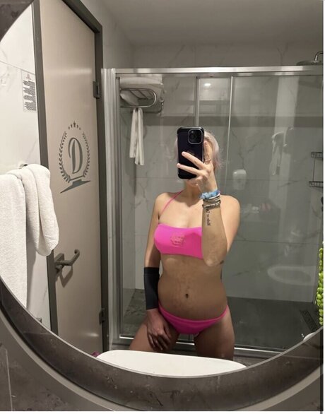 Michellegrsz 112 michelle nude actress photos