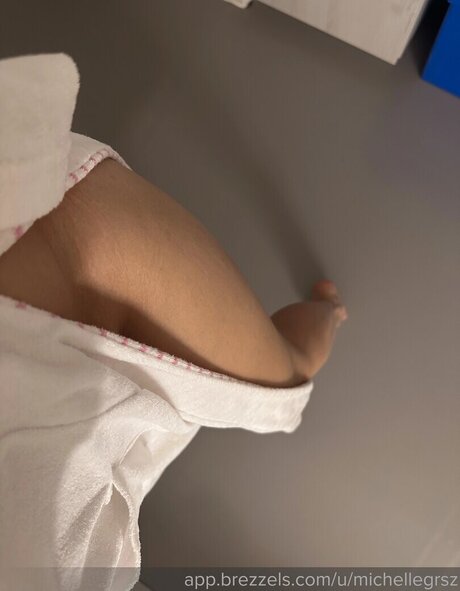 video call onlyfans sexy xxx image