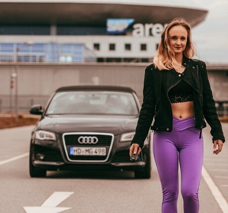 Michellegrsz 112 michelle pornstar img