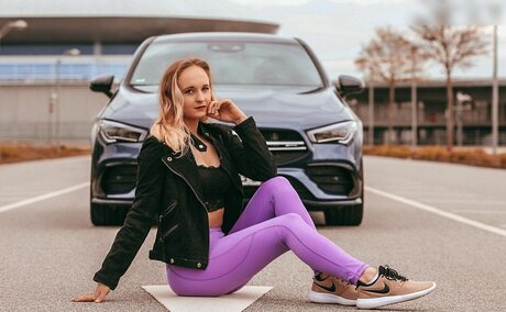 comedian onlyfans nice photos