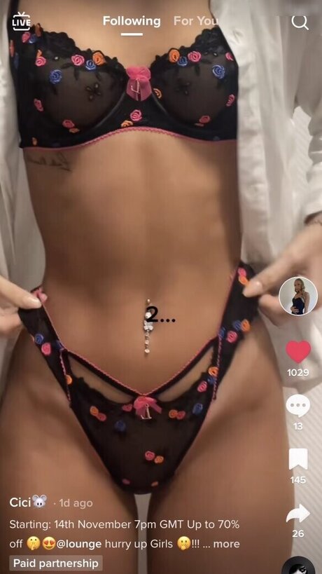 Celina Klug Profile pic