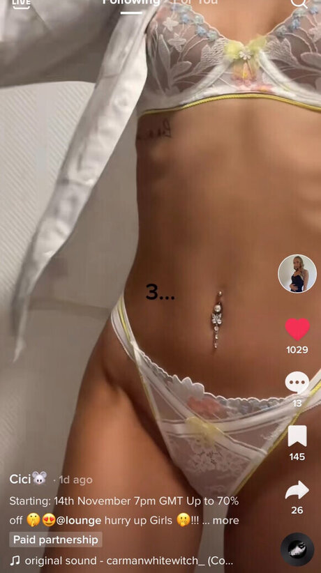 ebony ssbbw onlyfans beautiful nude image