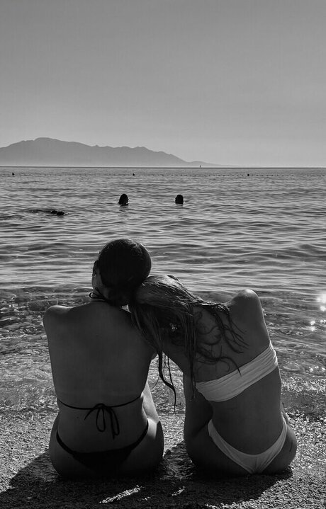 Celina Klug sex model image