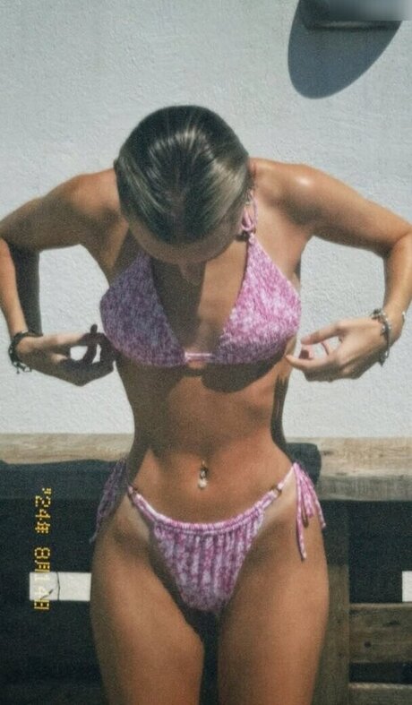 nice tits onlyfans erotic photo