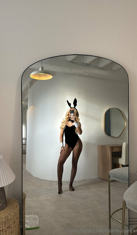 hannahslaneyx sex pornstar image