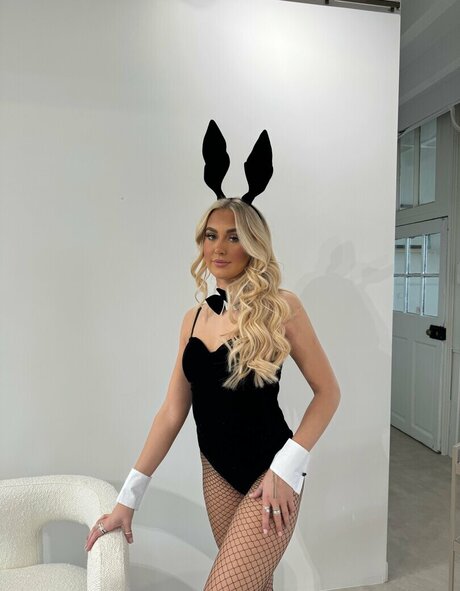 hannahslaneyx adult actress photos