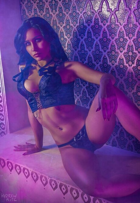 milf pregnant onlyfans nudes image