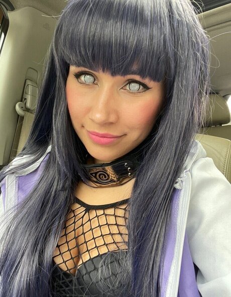 giant onlyfans beautiful naked img