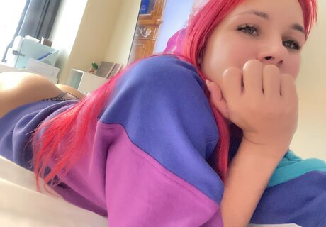 trans free onlyfans porno gallery