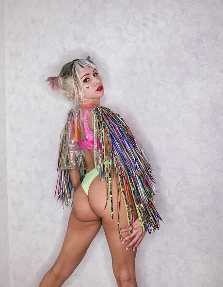 ai girlfriend onlyfans free nude archive