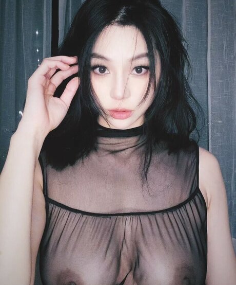 Wicked abbie j star image