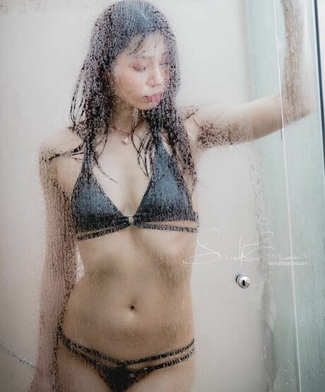 Wicked abbie j star exclusive photo