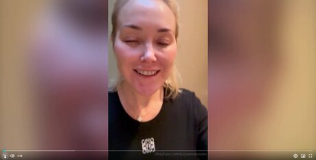 Heyteacue beautiful model photo