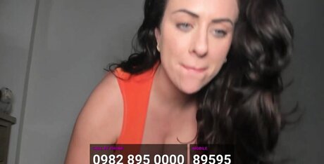 Heyteacue pornstar exclusive galleries