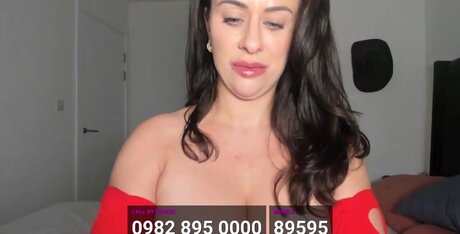 Heyteacue art model archive