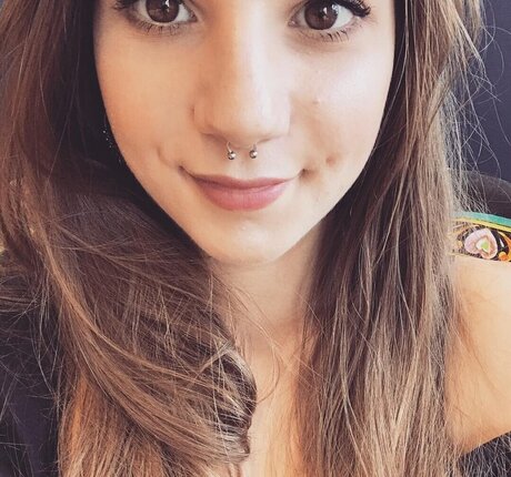 Esther Kerkhoff perfect pornstar picture