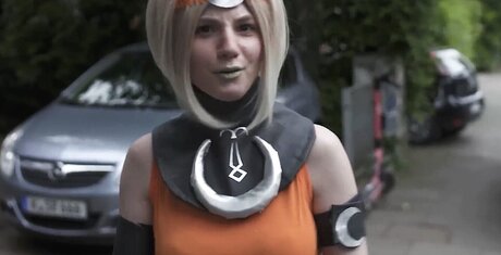 bbw big tits onlyfans free nude picture