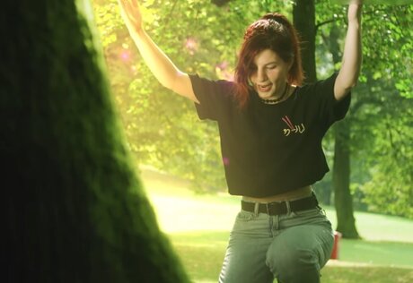 big ass pussy onlyfans sex photos