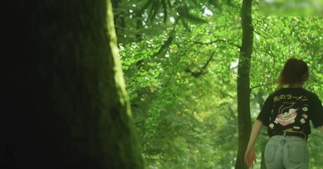 Esther Kerkhoff star beautiful pictures