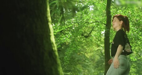 amateur swinger onlyfans exclusive img