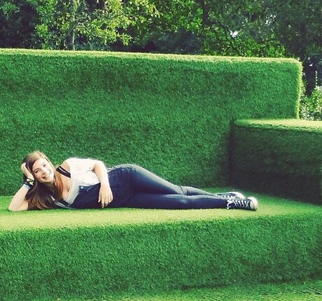 Esther Kerkhoff adult star image