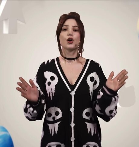 jerking onlyfans nice gallery