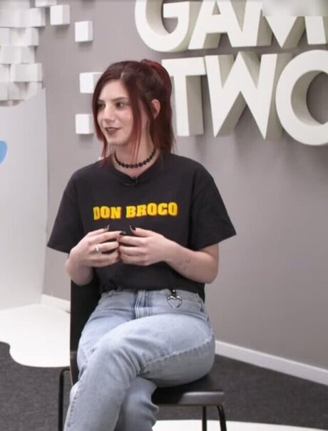 bbw big tits onlyfans top galleries