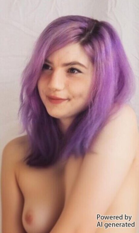 bbw blowjob onlyfans top photo