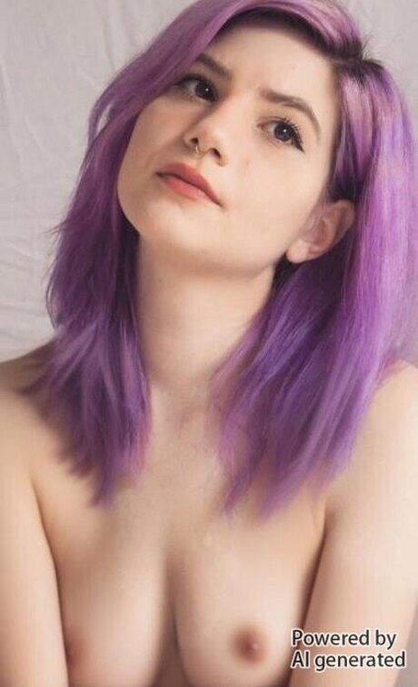 Esther Kerkhoff star beautiful archive