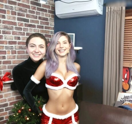 shemale dominatrix onlyfans beautiful porn pictures