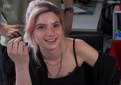 asian pawg onlyfans beautiful xxx images