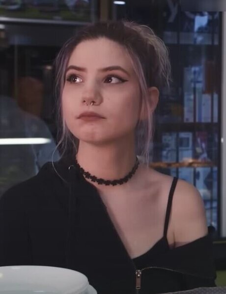 Esther Kerkhoff star porn picture