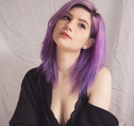 spy onlyfans sexy nudes img