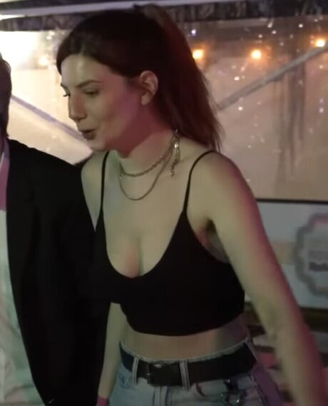 Esther Kerkhoff pornstar top img