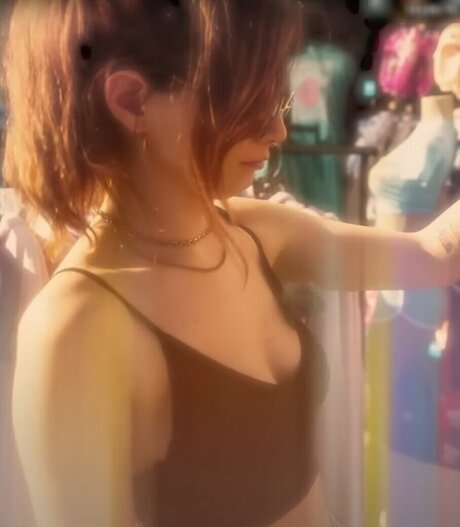 Esther Kerkhoff free pornstar gallery