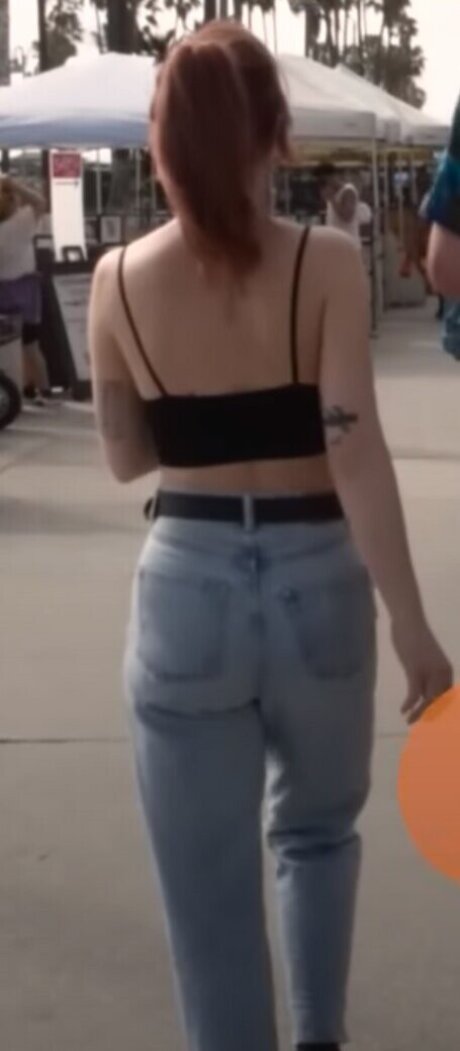 girlfriend onlyfans naked picture