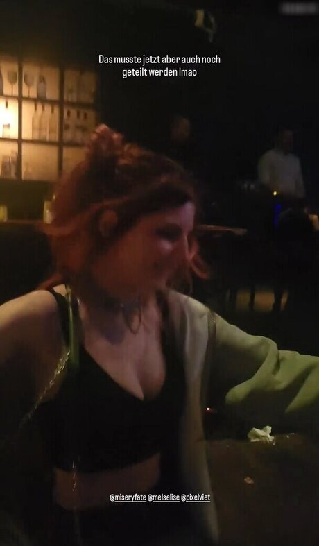 Esther Kerkhoff beautiful pornstar gallery