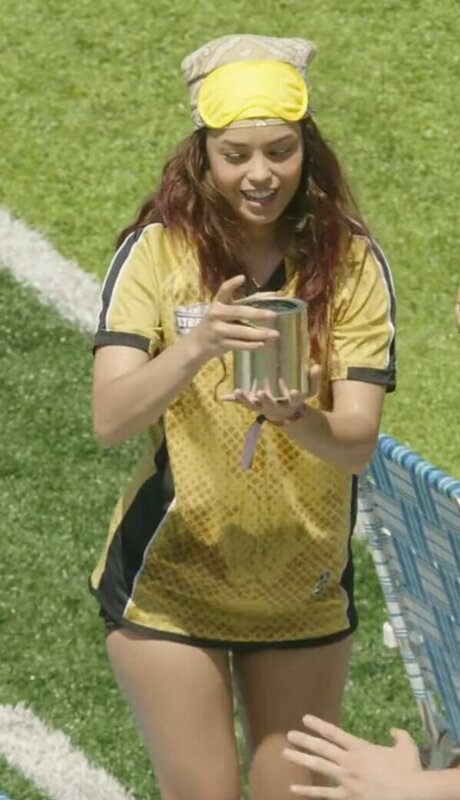 skinny ebony teen onlyfans pornos pictures