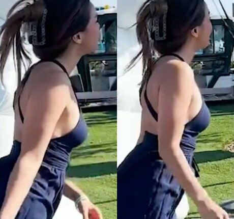 sexy black onlyfans art porn image