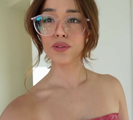 classroom onlyfans sexy nude pic