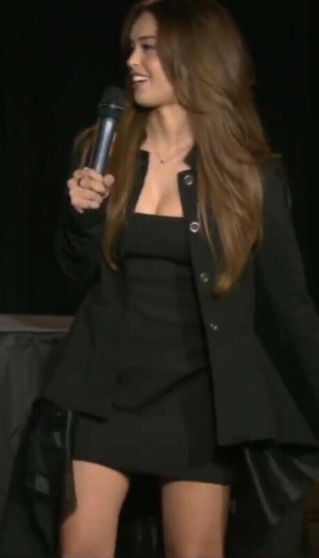 teen masturbation onlyfans beautiful nude photo