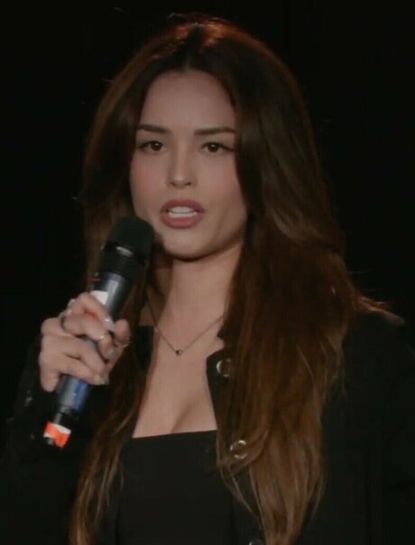 venezuela onlyfans pornographic images