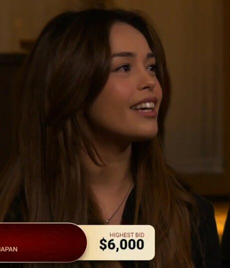 asian tattoo onlyfans sexy nudes archive