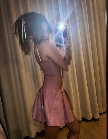 anal whore onlyfans beautiful nude gallery