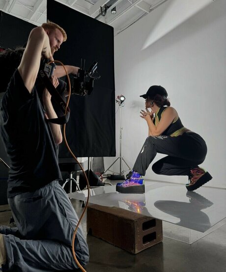 teen deepthroat onlyfans sexy nudes picture